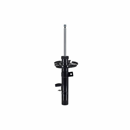 FCS STRUTS Suspension Strut Assembly, 335897R 335897R